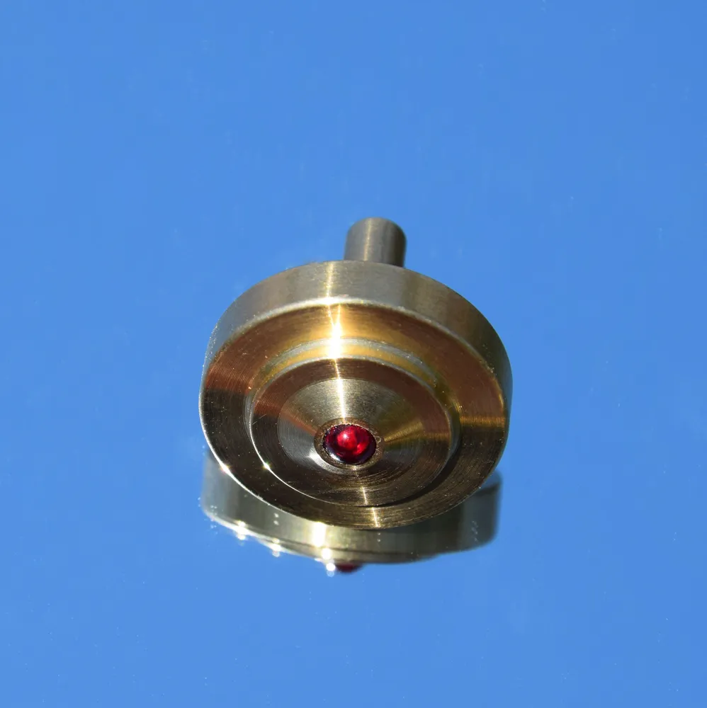 Model 29